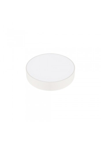 Світлодіодний світильник CATALINA-18 3CCT 18W білий HOROZ ELECTRIC 016-081-1018-010