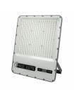Прожектор світлодіодний FELIS-400 400W 6400К HOROZ ELECTRIC 068-026-0400-020