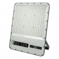 Прожектор світлодіодний FELIS-400 400W 6400К HOROZ ELECTRIC 
068-026-0400-020