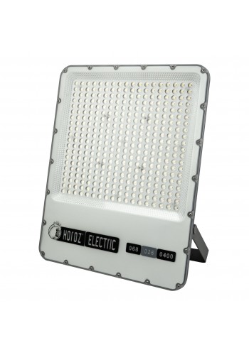 Прожектор світлодіодний FELIS-400 400W 6400К HOROZ ELECTRIC 068-026-0400-020