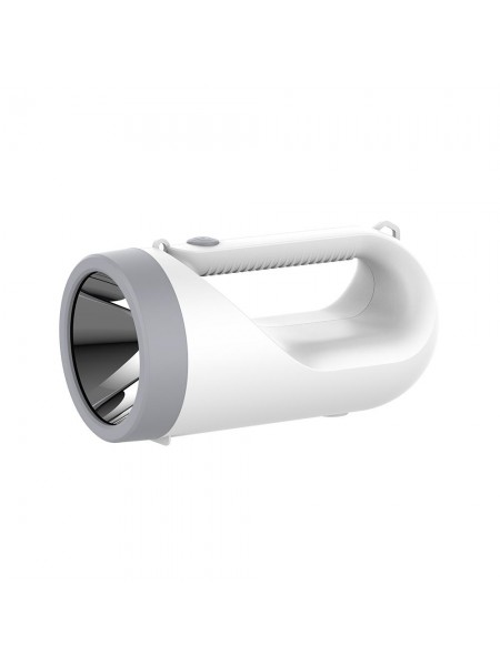 Ліхтарик ручний LAMPARD 5W HOROZ ELECTRIC 
084-044-0005-010