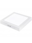 Світлодіодний світильник SELENA-36 3CCT 36W білий HOROZ ELECTRIC 016-084-0036-010