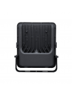 Прожектор світлодіодний BORNEO-100 100W 6400K HOROZ ELECTRIC 068-033-0100-010