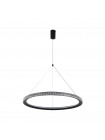 Світлодіодна люстра RAIMOND-55 55W HOROZ ELECTRIC 019-074-0055-020