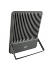 Прожектор світлодіодний FELIS-400 400W 6400К HOROZ ELECTRIC 068-026-0400-020