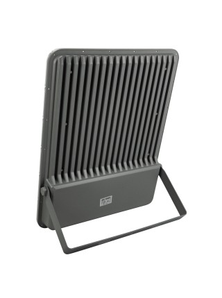 Прожектор світлодіодний FELIS-400 400W 6400К HOROZ ELECTRIC 
068-026-0400-020