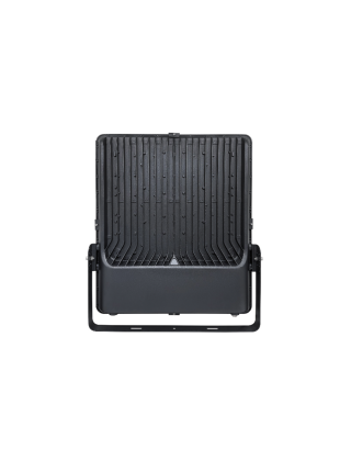 Прожектор світлодіодний BORNEO-600 600W 6400K HOROZ ELECTRIC 
068-033-0600-010