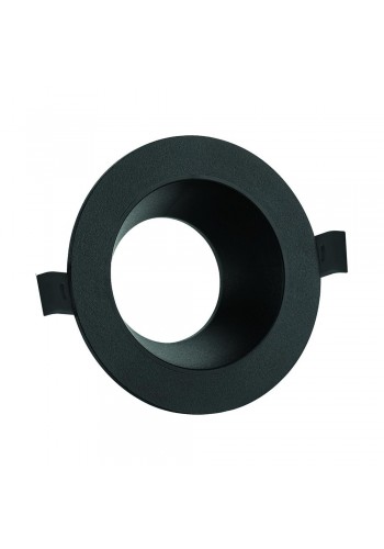 Корпуси під лампу AZELYA-1 чорний HOROZ ELECTRIC 015-048-0001-030