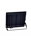 Прожектор світлодіодний PARDUS-100 100W 6400K HOROZ ELECTRIC 068-028-0100-010