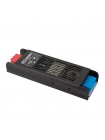 Адаптер 300W VESPA-300 HOROZ ELECTRIC 082-004-0300-010