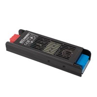 Адаптер 300W VESPA-300 HOROZ ELECTRIC 
082-004-0300-010