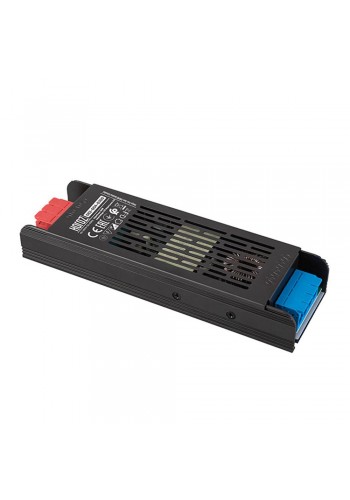 Адаптер 300W VESPA-300 HOROZ ELECTRIC 082-004-0300-010