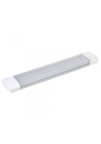 Світлодіодний світильник GAMA-30X 30W 6400K HOROZ ELECTRIC 052-006-2060-020