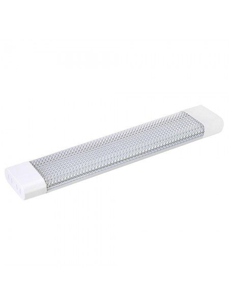 Світлодіодний світильник GAMA-30X 30W 6400K HOROZ ELECTRIC 
052-006-2060-020