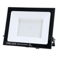 Прожектор світлодіодний PARDUS-100 100W 6400K HOROZ ELECTRIC 
068-028-0100-010