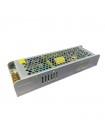 Адаптер 300W VEGA-300/24 HOROZ ELECTRIC 082-003-0300-010