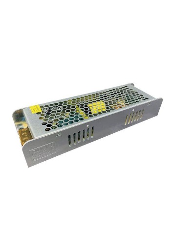 Адаптер 300W VEGA-300/24 HOROZ ELECTRIC 082-003-0300-010