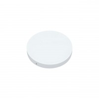 Світлодіодний світильник вологозахищений NORTON-24 24W IP65 6400К білий HOROZ ELECTRIC 
071-016-0024-030