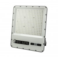 Прожектор світлодіодний FELIS-300 300W 6400К HOROZ ELECTRIC 
068-026-0300-020