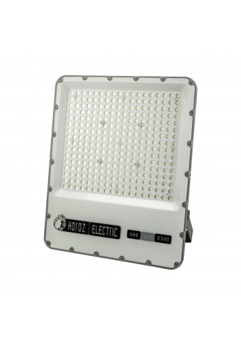 Прожектор світлодіодний FELIS-300 300W 6400К HOROZ ELECTRIC 068-026-0300-020