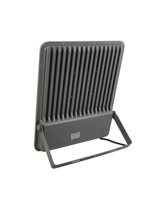 Прожектор світлодіодний FELIS-300 300W 6400К HOROZ ELECTRIC 
068-026-0300-020