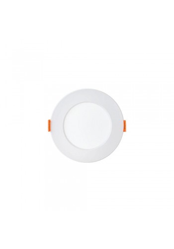 Світлодіодний світильник врізний ALEXIS-9 3CCT 9W HOROZ ELECTRIC 016-087-0009-010