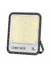 Прожектор світлодіодний PALLAS-300 3CCT HOROZ ELECTRIC 068-030-1300-010