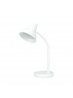 Світильник настільний LED BESTE 5W білий HOROZ ELECTRIC 049-037-0005-010