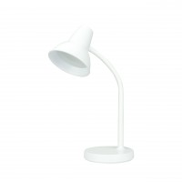 Світильник настільний LED BESTE 5W білий HOROZ ELECTRIC 
049-037-0005-010