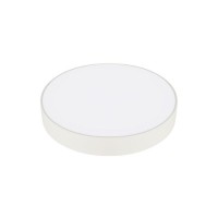 Світлодіодний світильник CATALINA-24 3CCT 24W білий HOROZ ELECTRIC 
016-081-1024-010