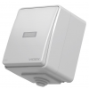 Накладна VIDEX BINERA IP65