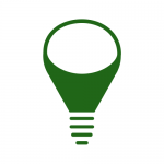 Лампи ЛЕД (LED)