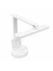 LED лампа настiльна з акумулятором TITANUM TLTF-014W 10W 3000-6000K TLTF-014W - 400127