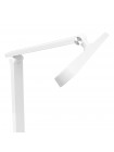 LED лампа настiльна з акумулятором TITANUM TLTF-014W 10W 3000-6000K TLTF-014W - 400127