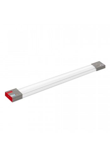 LED свiтильник лiнiйний TITANUM 18W 0.6М 6500K (TL-BN-18066) TL-BN-18066 - 400417