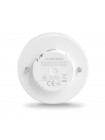 LED лампа VIDEX GX53 8W 3000K 220V VL-GX53-08533 - 486224