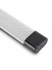 LED свiтильник лiнiйний TITANUM 45W 1.2М 6500K Black (TL-BNO-45126B) TL-BNO-45126B - 400394