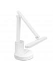 LED лампа настiльна з акумулятором TITANUM TLTF-014W 10W 3000-6000K TLTF-014W - 400127