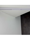 Магнітний трековий світильник UST-G 12W 4000K 48V IP20 білий Violux ( 320001 )