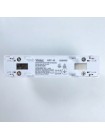 Магнітний трековий світильник UST-J3 6W  4000К 48V IP20 білий Violux ( 320053 )