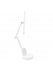 LED лампа настiльна з акумулятором TITANUM TLTF-014W 10W 3000-6000K TLTF-014W - 400127