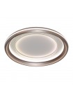 LED світильник функціональний VIDEX DECORA 56W VL-CLD-994-BZ VL-CLD-994-BZ - 486347