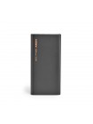 Повербанк 10000mAh VIDEX VPB-310 22.5W Black VPB-310-B - 486545