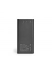 Повербанк 10000mAh VIDEX VPB-310 22.5W Black VPB-310-B - 486545