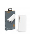 Повербанк 10000mAh VIDEX VPB-310 22.5W White VPB-310-W - 486552