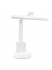 LED лампа настiльна з акумулятором TITANUM TLTF-014W 10W 3000-6000K TLTF-014W - 400127