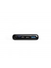 Повербанк 10000mAh VIDEX VPB-310 22.5W Black VPB-310-B - 486545