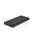 Повербанк 10000mAh VIDEX VPB-310 22.5W Black VPB-310-B - 486545