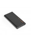 Повербанк 10000mAh VIDEX VPB-310 22.5W Black VPB-310-B - 486545