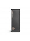 Повербанк 20000mAh VIDEX VPB-202C 75W Black VPB-202C-G - 487016